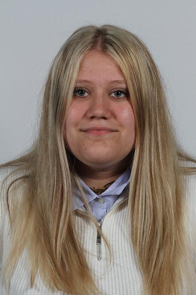 Pinera Diaz Lena.JPG